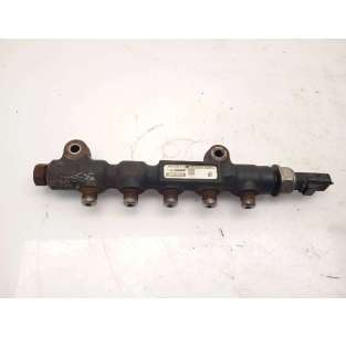 RAMPA INYECTORA CITROEN C3...