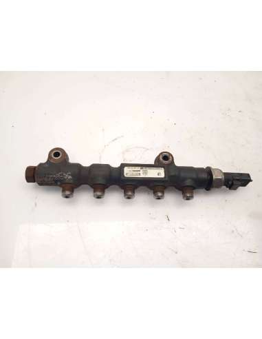 RAMPA INYECTORA CITROEN C3 - 718009 /...