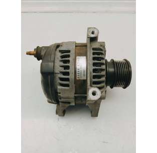 ALTERNADOR CHRYSLER VOYAGER...