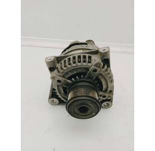 ALTERNADOR CHRYSLER VOYAGER... 2