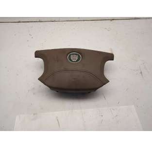 AIRBAG DELANTERO IZQUIERDO...