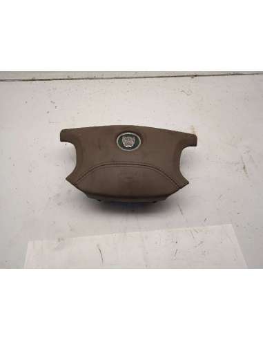 AIRBAG DELANTERO IZQUIERDO JAGUAR...
