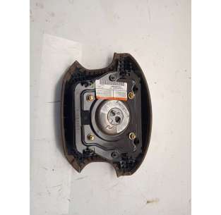 AIRBAG DELANTERO IZQUIERDO... 2