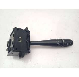 MANDO LIMPIA CHRYSLER...