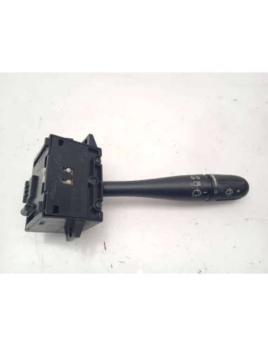 MANDO LIMPIA CHRYSLER VOYAGER (RG) -...