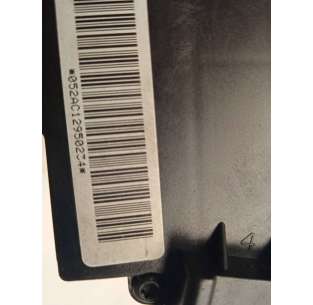 MANDO LIMPIA CHRYSLER... 2