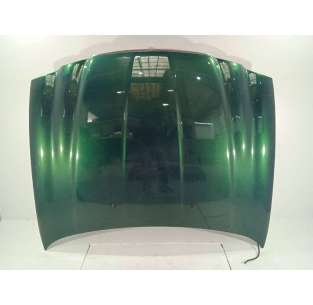 CAPO JAGUAR X-TYPE - 771353...