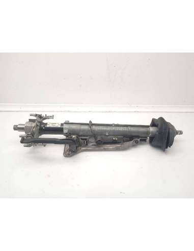 COLUMNA DIRECCION - 718977 /...