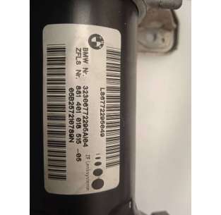 COLUMNA DIRECCION - 718977... 2