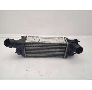 INTERCOOLER PEUGEOT 407 SW...
