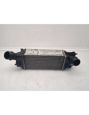 INTERCOOLER PEUGEOT 407 SW - 719552 /...