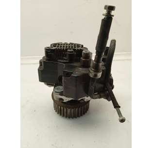 BOMBA INYECCION - 719601 /... 2