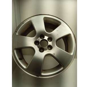 LLANTA - 749432 / 8L0601025K