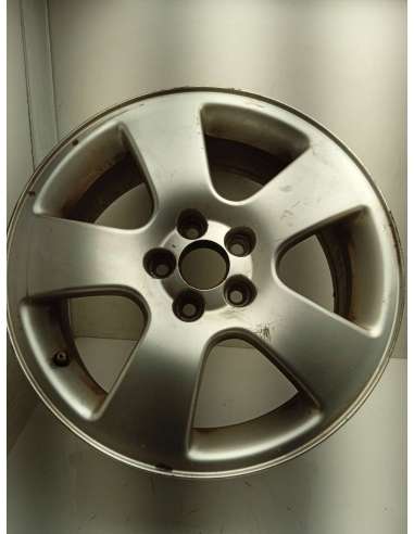 LLANTA - 749432 / 8L0601025K