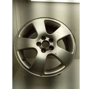 LLANTA - 749433 / 8L0601025K