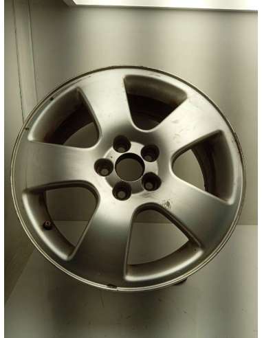 LLANTA - 749433 / 8L0601025K