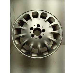 LLANTA - 749724 / A2114014402