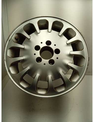 LLANTA - 749724 / A2114014402
