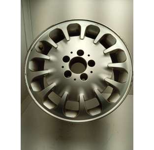 LLANTA - 749725 / A2114014402