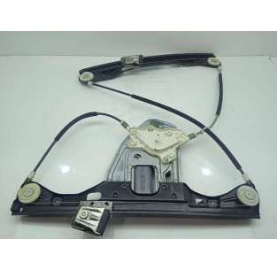 ELEVALUNAS DELANTERO... 2