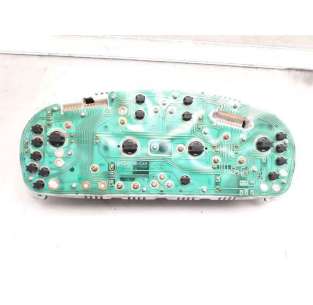 CUADRO INSTRUMENTOS HYUNDAI... 2