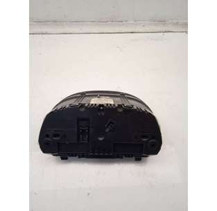 CUADRO INSTRUMENTOS BMW... 2