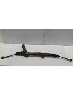 Recambio de cremallera direccion para mercedes-benz clase e (w210) berlina 2.3 16v cat referencia OEM IAM A2104611101 139237 