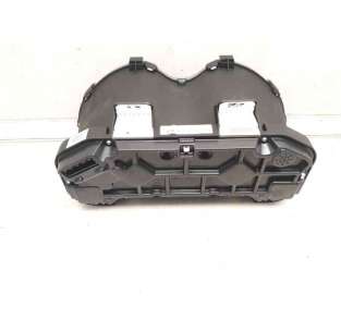 CUADRO INSTRUMENTOS TOYOTA... 2