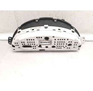 CUADRO INSTRUMENTOS HYUNDAI... 2