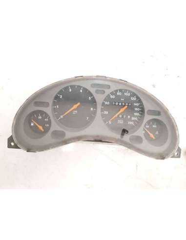 CUADRO INSTRUMENTOS OPEL TIGRA -...