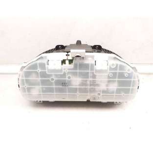 CUADRO INSTRUMENTOS MAZDA 3... 2