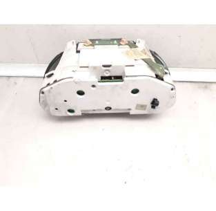 CUADRO INSTRUMENTOS FORD... 2