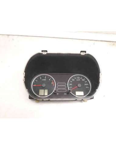 CUADRO INSTRUMENTOS FORD FUSION (CBK)...