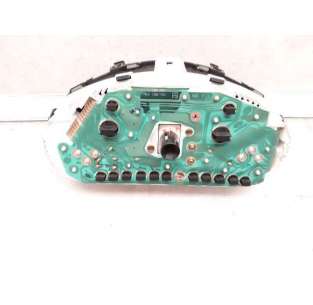 CUADRO INSTRUMENTOS HYUNDAI... 2