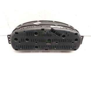 CUADRO INSTRUMENTOS HYUNDAI... 2