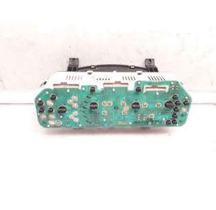 CUADRO INSTRUMENTOS KIA RIO... 2