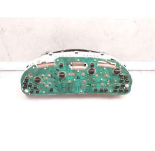 CUADRO INSTRUMENTOS KIA... 2