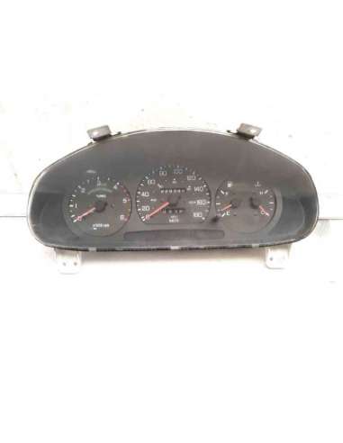 CUADRO INSTRUMENTOS KIA SPORTAGE -...