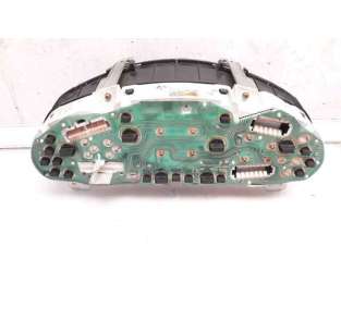 CUADRO INSTRUMENTOS KIA... 2