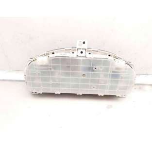 CUADRO INSTRUMENTOS MAZDA 6... 2