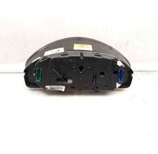 CUADRO INSTRUMENTOS... 2