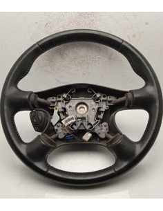 Recambio de volante para nissan almera tino (v10m) 1.8 16v cat referencia OEM IAM 48430AV710RL  