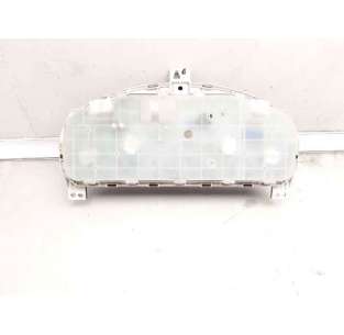 CUADRO INSTRUMENTOS MAZDA 6... 2