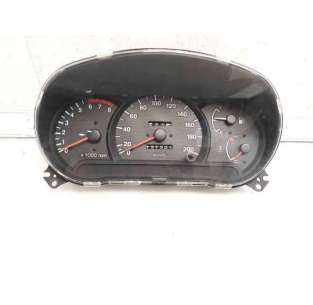 CUADRO INSTRUMENTOS HYUNDAI...