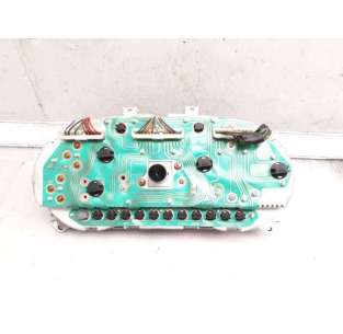 CUADRO INSTRUMENTOS HYUNDAI... 2