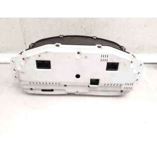 CUADRO INSTRUMENTOS HYUNDAI... 2