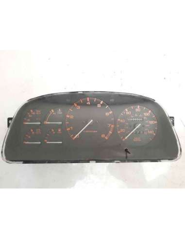 CUADRO INSTRUMENTOS MAZDA RX-7 (SA2)...