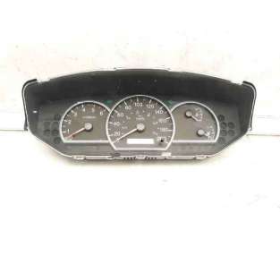 CUADRO INSTRUMENTOS KIA...