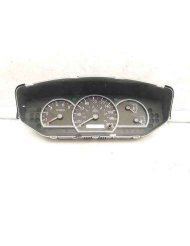 CUADRO INSTRUMENTOS KIA CARENS (RS) -...