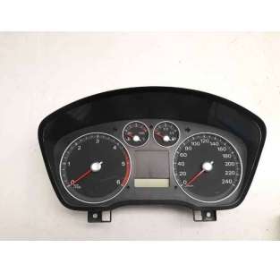 CUADRO INSTRUMENTOS FORD...